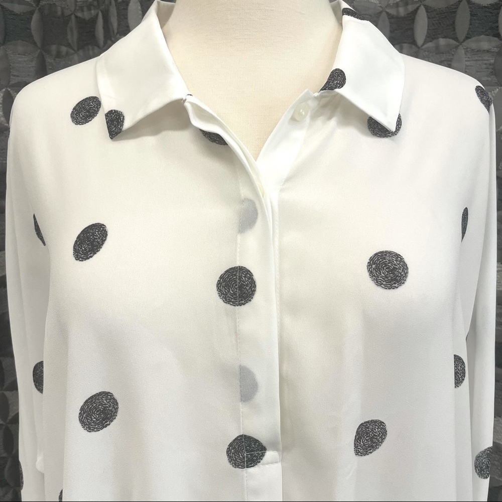 Alfani Top - Picture 4 of 6